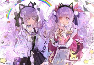 ​过早性生活危害有什么 过早性生活影响怀孕吗