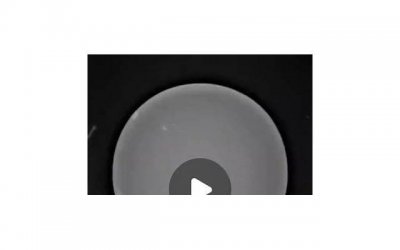 ​撩汉的绝招聊天(撩汉的绝招聊天套路)