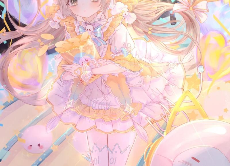 汤圆冷水下锅还是热水下锅法须知？汤圆冷水煮还是热水