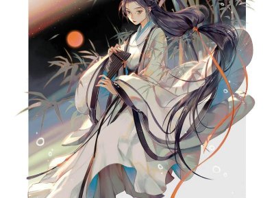 ​情趣避孕套有什么种类 情趣避孕套哪种最安全