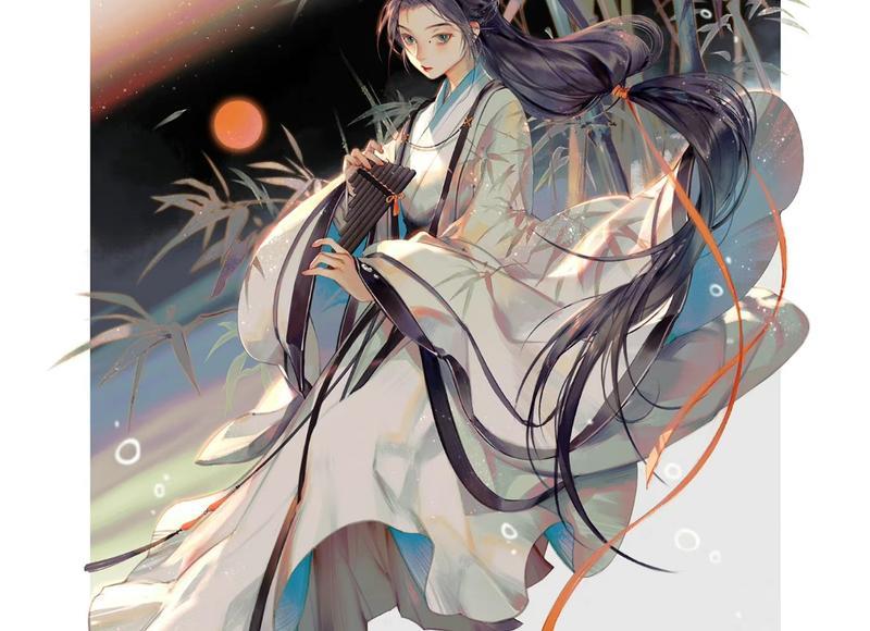 情趣避孕套有什么种类 情趣避孕套哪种最安全