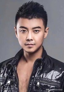 ​国乒10大男神！