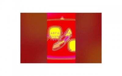 ​爱你的人会及时回复你的消息(珍惜对方回复你消息的人)