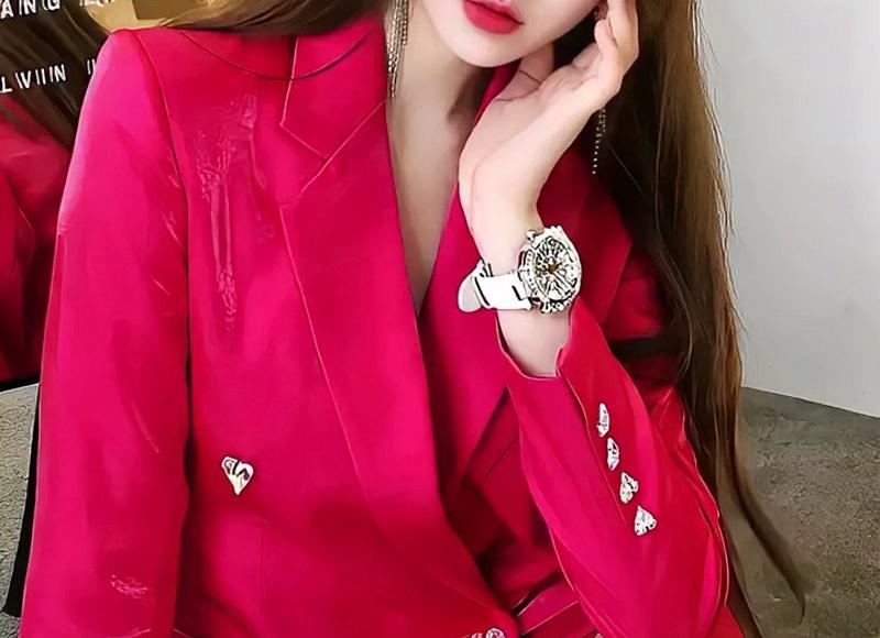 东莞常平火车站：周边高楼林立、不见繁华踪迹、实体店也难挽没