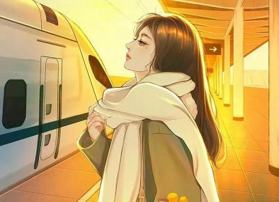 ​断连后还联系是什么意思?