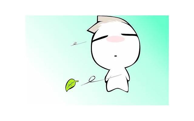 对你有恩的人，不要请客、送礼，学会以下三种报答方式更靠谱