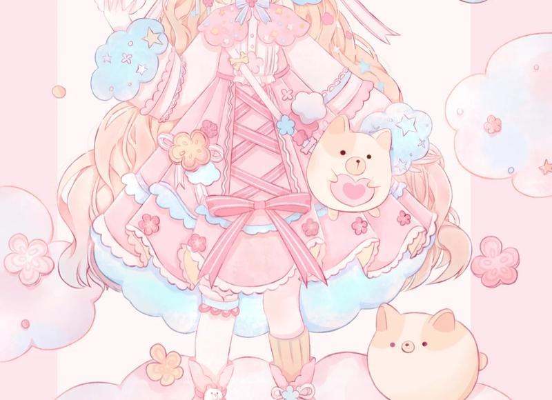 对新的一年期望简短(对新的一年期望简短总结)