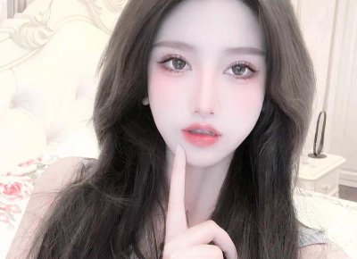 ​金牛座男生喜欢你的30种行为，教你get到他的心！