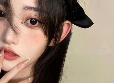 ​小人拉拢别人排挤你（职场小人拉帮结派孤立我）