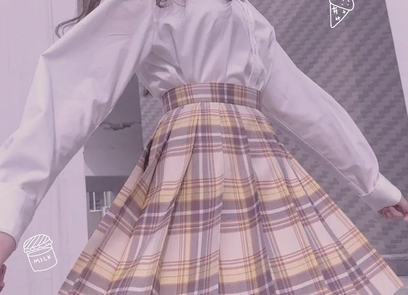 怎样聊天聊到流水（怎样把对象聊天聊到湿的文字）