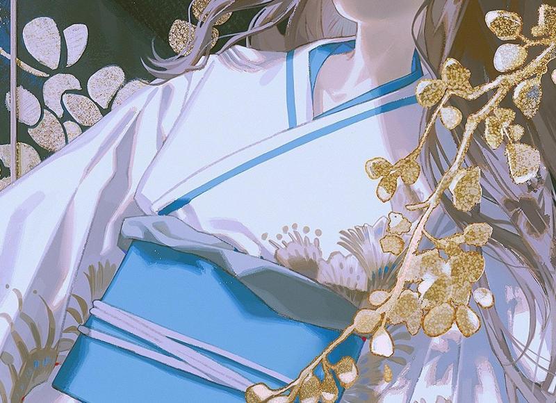 男女的内衣和袜子能不能一起洗 可能很多人都搞错了