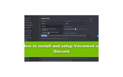 ​性格测试：disc性格测试结果分析