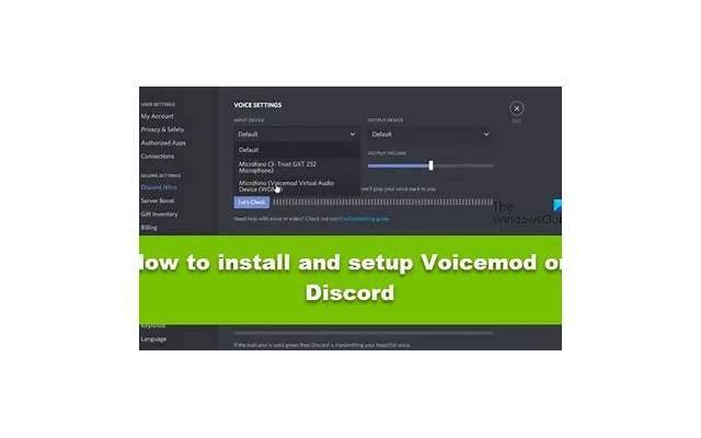 性格测试：disc性格测试结果分析