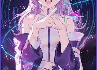 ​职场应酬时，酒桌上这4件事要知道，年轻时不懂，长大才知好处多