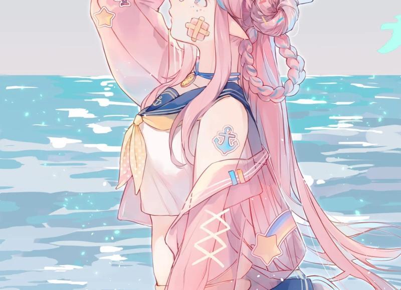 读书成就了你,让你的生命如此绽放 读书成就了你,让你的生命如此绽放