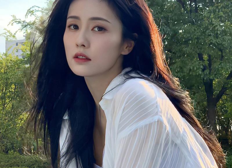 粉丝名称大全（盘点各类明星粉丝名）