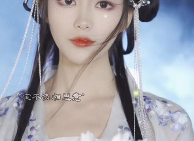 ​关于友情开头结尾(关于友情开头结尾优美段落)