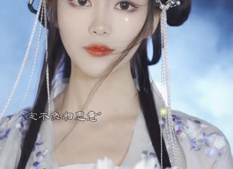 关于友情开头结尾(关于友情开头结尾优美段落)