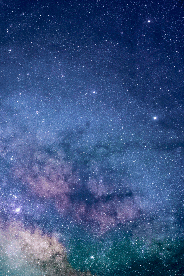 物极必反意思是什么（物极必反的哲学概念）