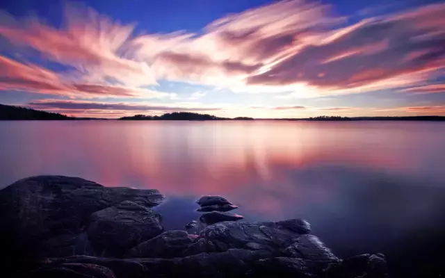 物极必反意思是什么（物极必反的哲学概念）