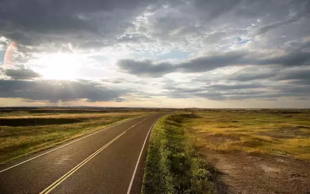 物极必反意思是什么（物极必反的哲学概念）