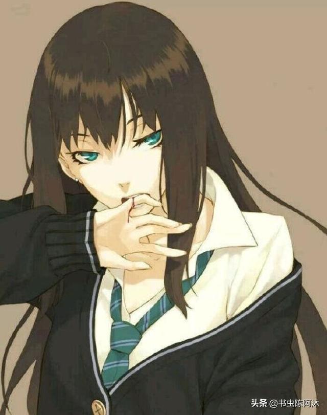 女主特别厉害的末世文（推荐3本末世文女主实力强悍）(3)