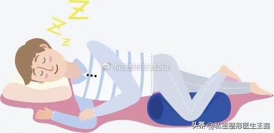 ​植入阴茎假体会影响睡眠吗？