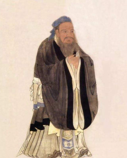 《孟子》感言集之90:先圣后圣其揆一