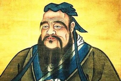 ​后圣是哪位圣人,中国古代二十四圣有哪些