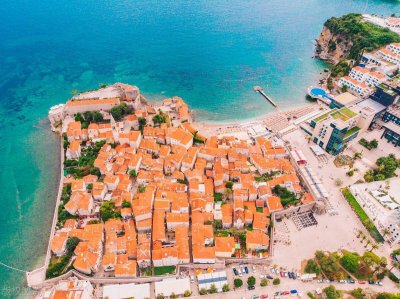 ​巴布亚新几内亚的历史和现状