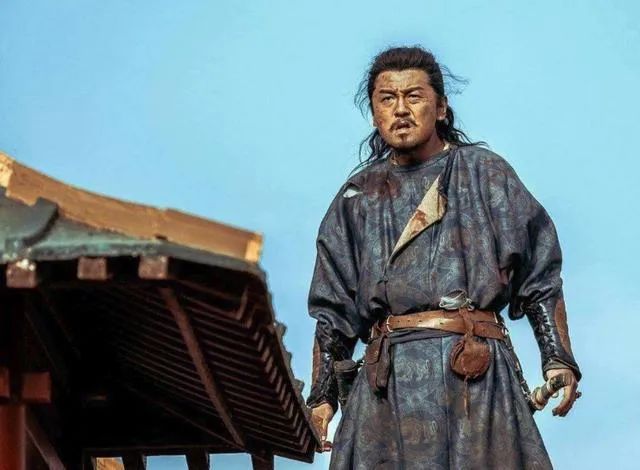 黎庶一词是什么意思-（黎庶在古代是什么意思）(图4)