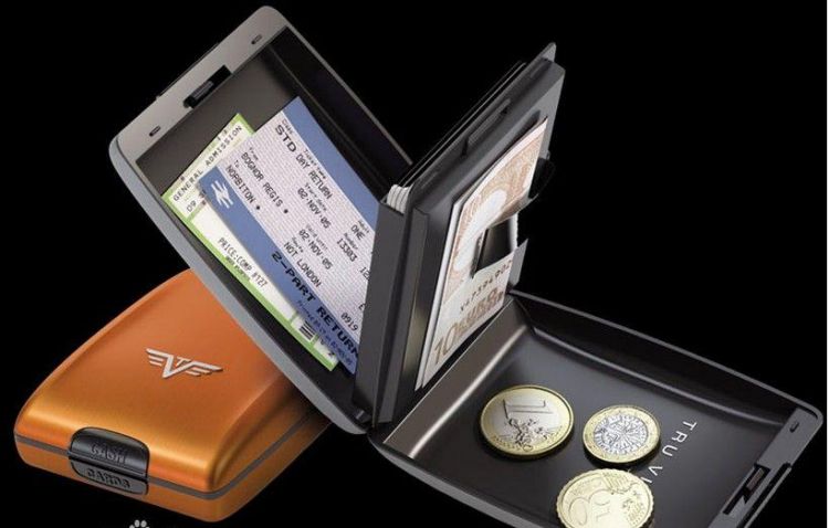 身份证被消磁怎么恢复