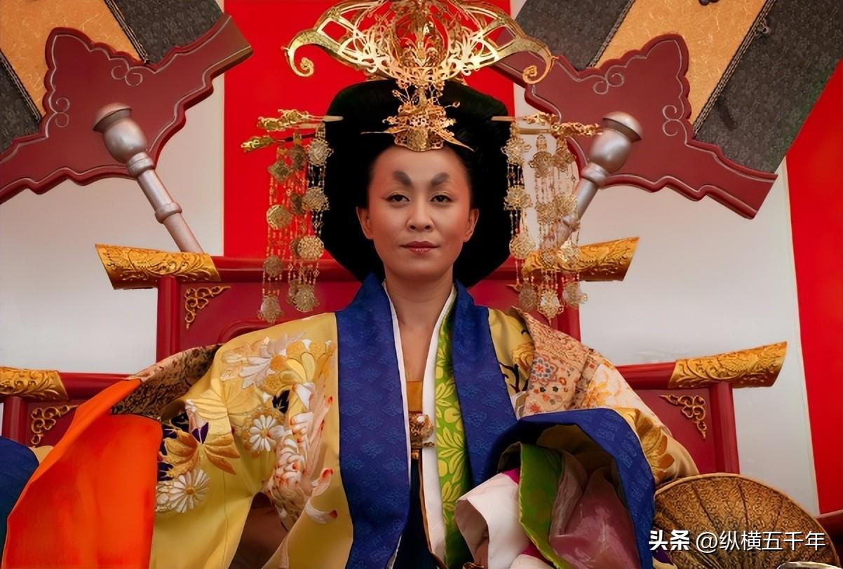 长安是现在的哪个城市古代地名（唐朝首都是洛阳还是长安）