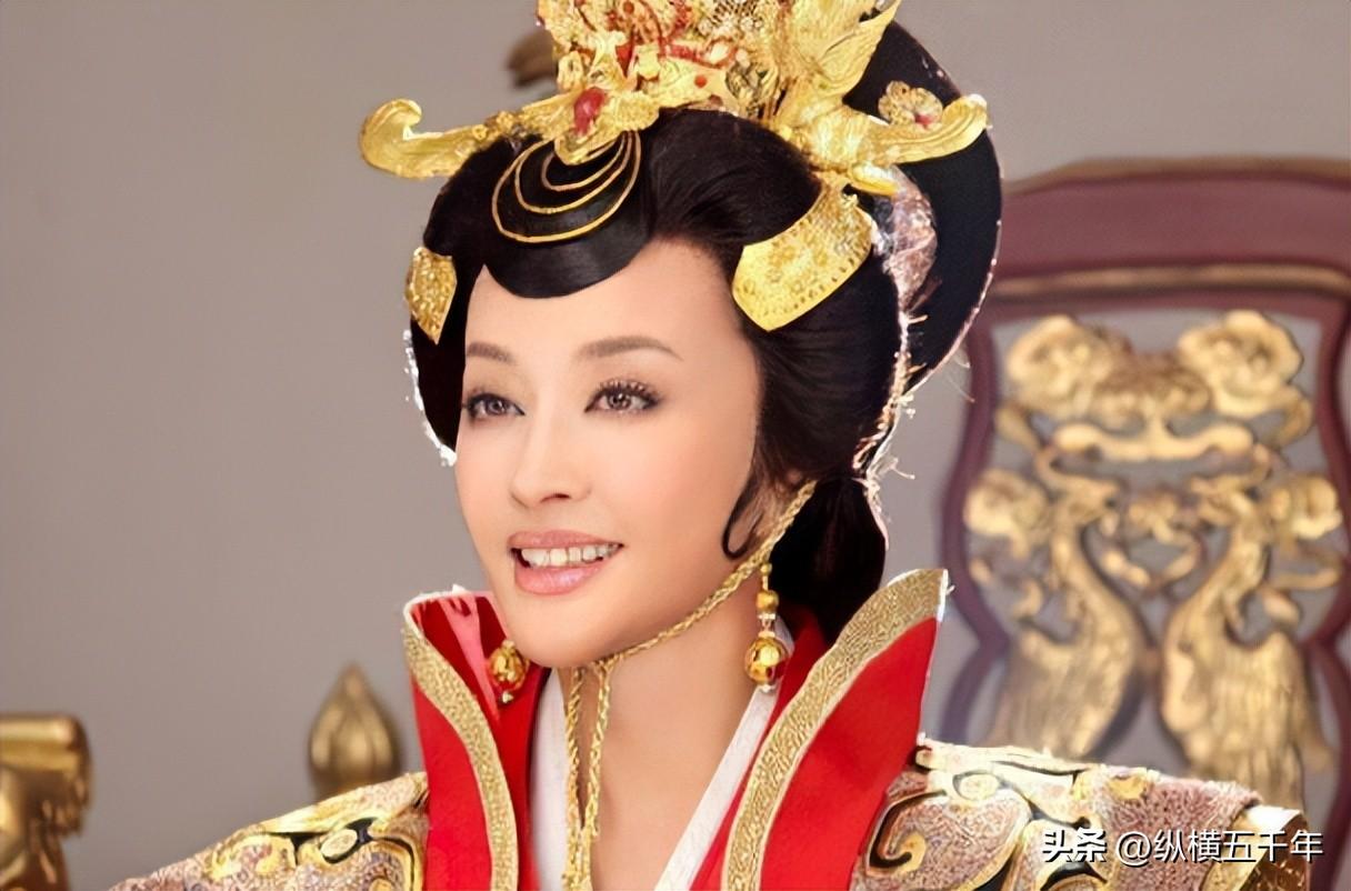 长安是现在的哪个城市古代地名（唐朝首都是洛阳还是长安）