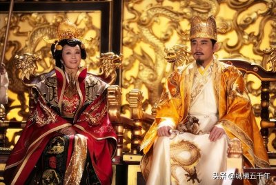 ​长安是现在的哪个城市古代地名（唐朝首都是洛阳还是长安）