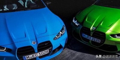 ​宝马作为有着百年历史的豪华品牌，为何一直“治”不好发动机渗油