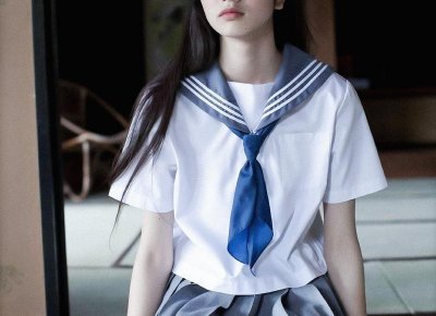 ​古代女人最强悍的房事工具有哪些 古代女人如何自慰