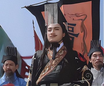 ​【历史今日】平乱世纪的曙光，司马炎称帝建立晋朝