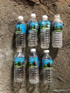 ​柬埔寨工人饮用补酒，结果中毒身亡