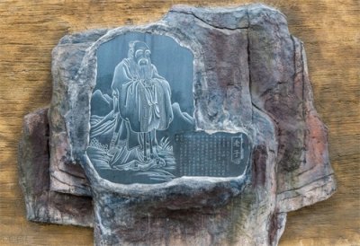 ​良禽择木而栖，良臣择主而仕