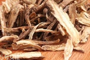 当归为什么叫气血通？吃这个药少生病