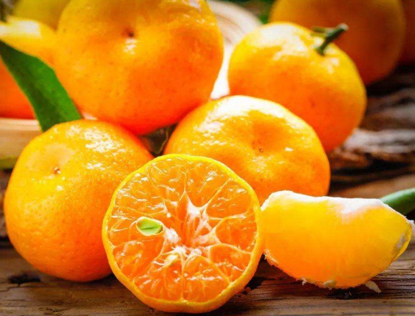 果皮怎么发酵做肥料（6种常见水果皮的发酵方法）