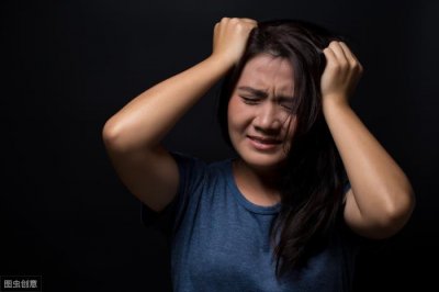 ​变心的女人会回头吗，女人变心还能回头吗