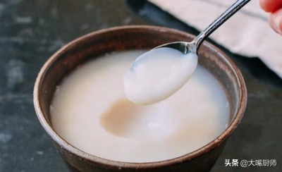 ​正确熬猪油方法 教你熬猪油的正确做法，雪白香浓，1年不会坏