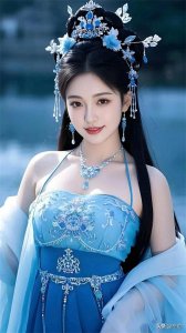 ​我真的好想你啊