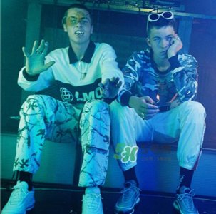 ​lmc2017秋冬系列怎么样_好看吗_款式有哪些？