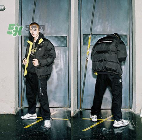 lmc2017秋冬系列怎么样_好看吗_款式有哪些? lmc2017秋冬系列怎么样_好看吗_款式有哪些?