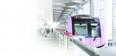 ​南京火车站到南京南站坐地铁几号线(南京火车站到南京南站多少时间)