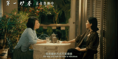 ​什么是疼痛文学（被不断驱逐的中年疼痛文学）