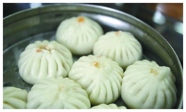 学校门口的5个经典小吃，家长想让小朋友吃图二，他们却偏爱图四